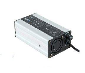 Umini Series Battery Charger